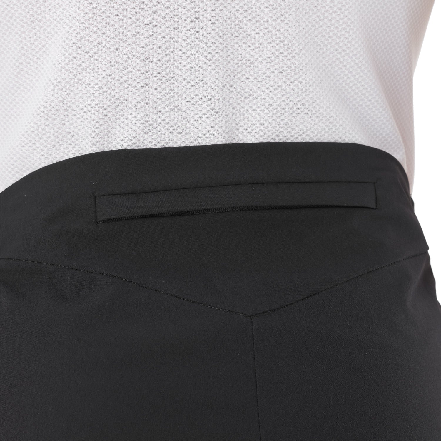 Pantalon MAVIC DEEMAX ENDURO Noir - Image 6
