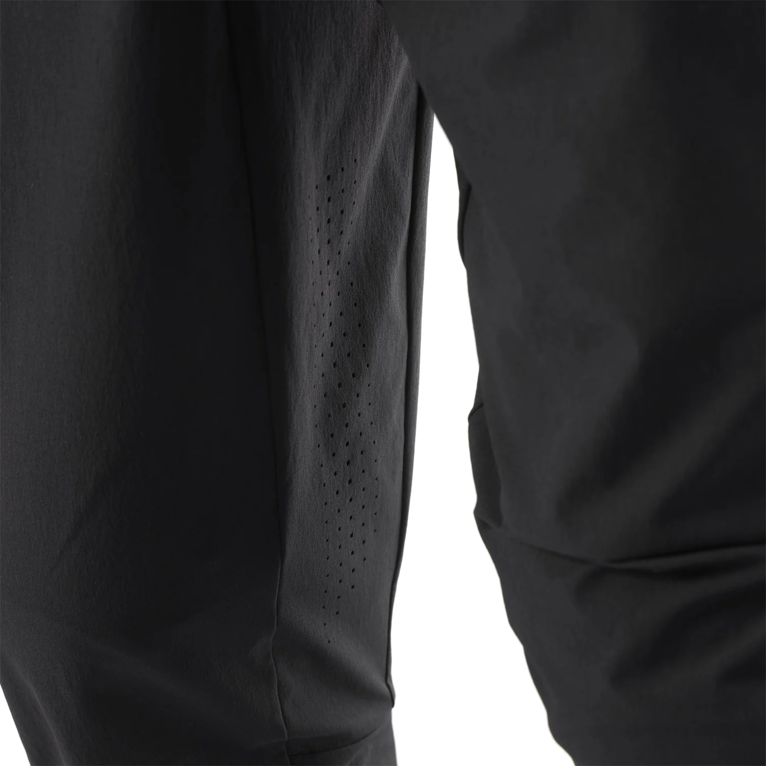 Pantalon MAVIC DEEMAX ENDURO Noir - Image 7