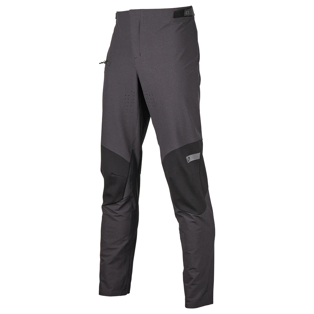 Pantalon O'NEAL LEGACY Noir 2026