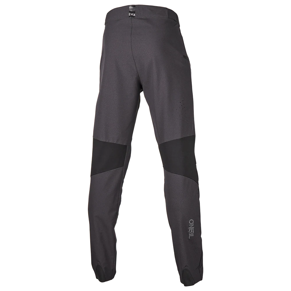 Pantalon O'NEAL LEGACY Noir 2026 - Image 2