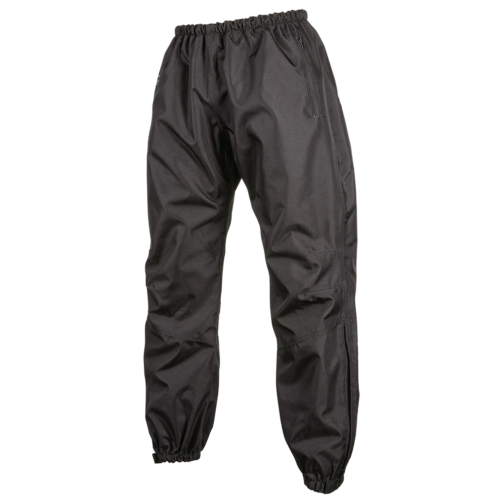 Pantalon O'NEAL SHORE RAIN Noir