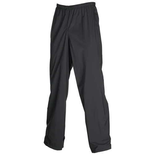 Pantalon O'NEAL TORRENT RAIN Noir