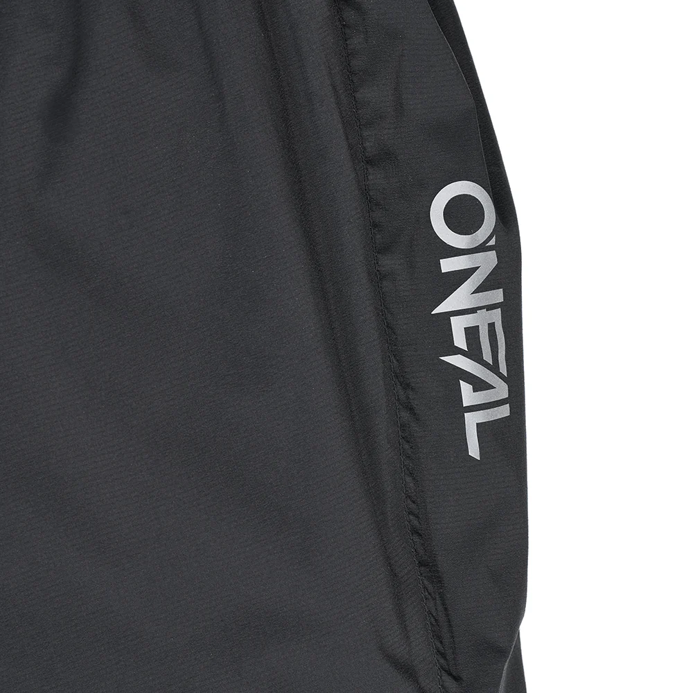 Pantalon O'NEAL TORRENT RAIN Noir - Image 2
