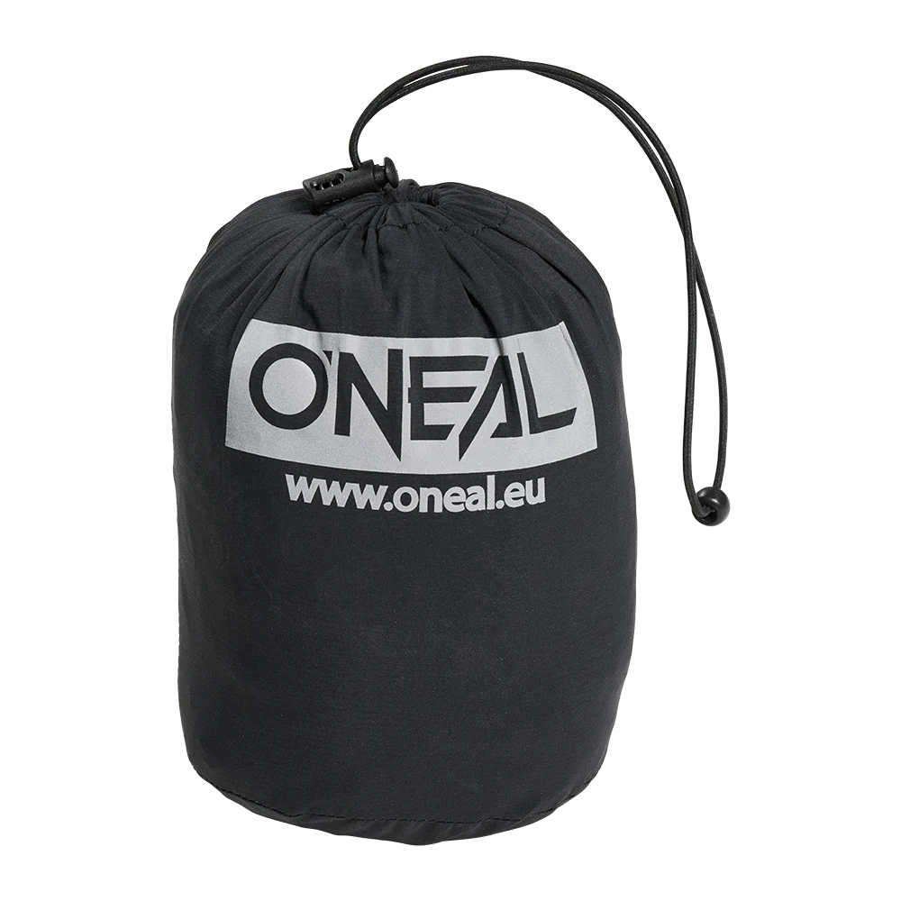 Pantalon O'NEAL TORRENT RAIN Noir - Image 5