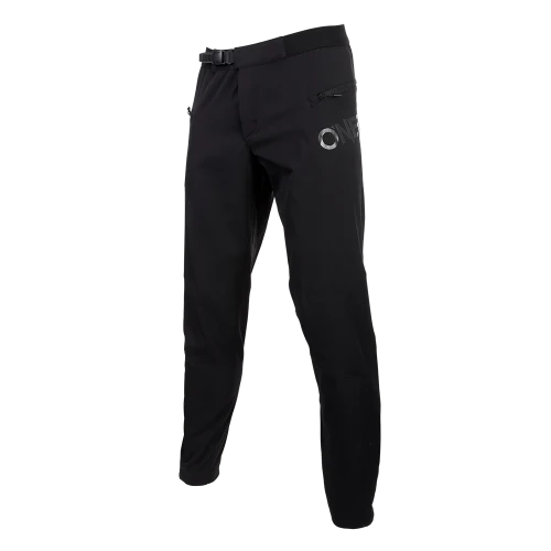 Pantalon O'NEAL TRAILFINDER Junior Noir