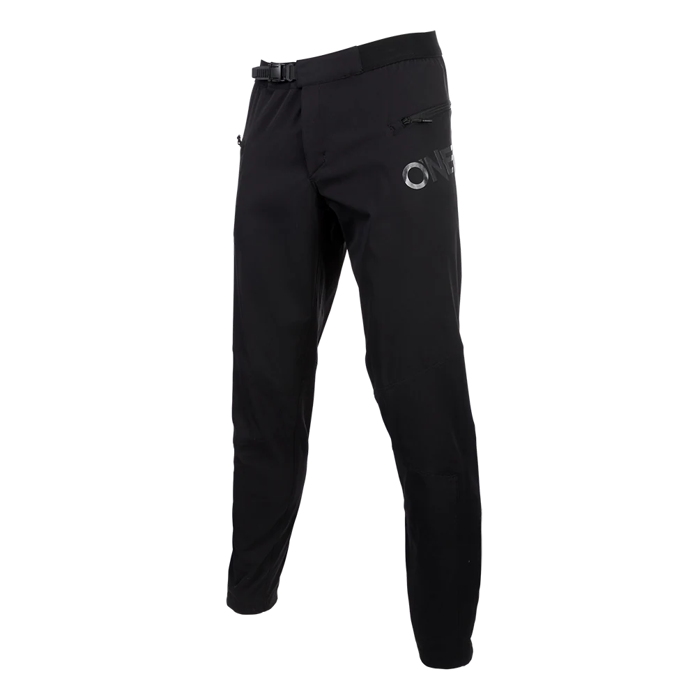Pantalon O'NEAL TRAILFINDER Noir