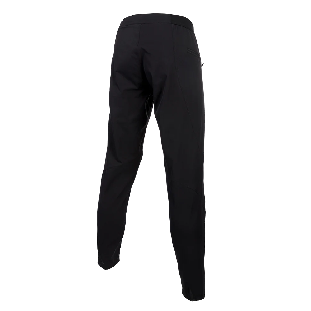 Pantalon O'NEAL TRAILFINDER Noir - Image 2