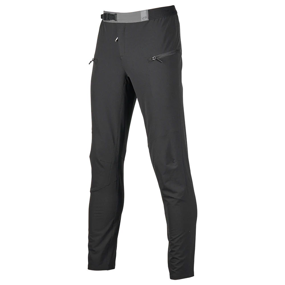 Pantalon O'NEAL TRAILFINDER Noir 2026