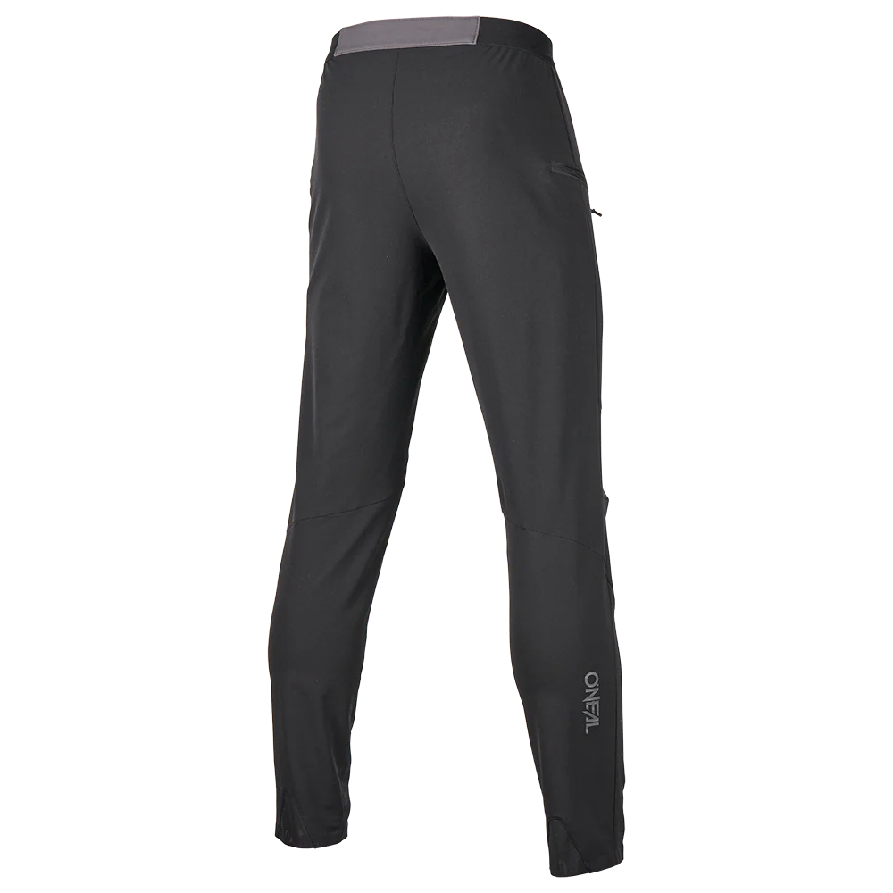 Pantalon O'NEAL TRAILFINDER Noir 2026 - Image 2