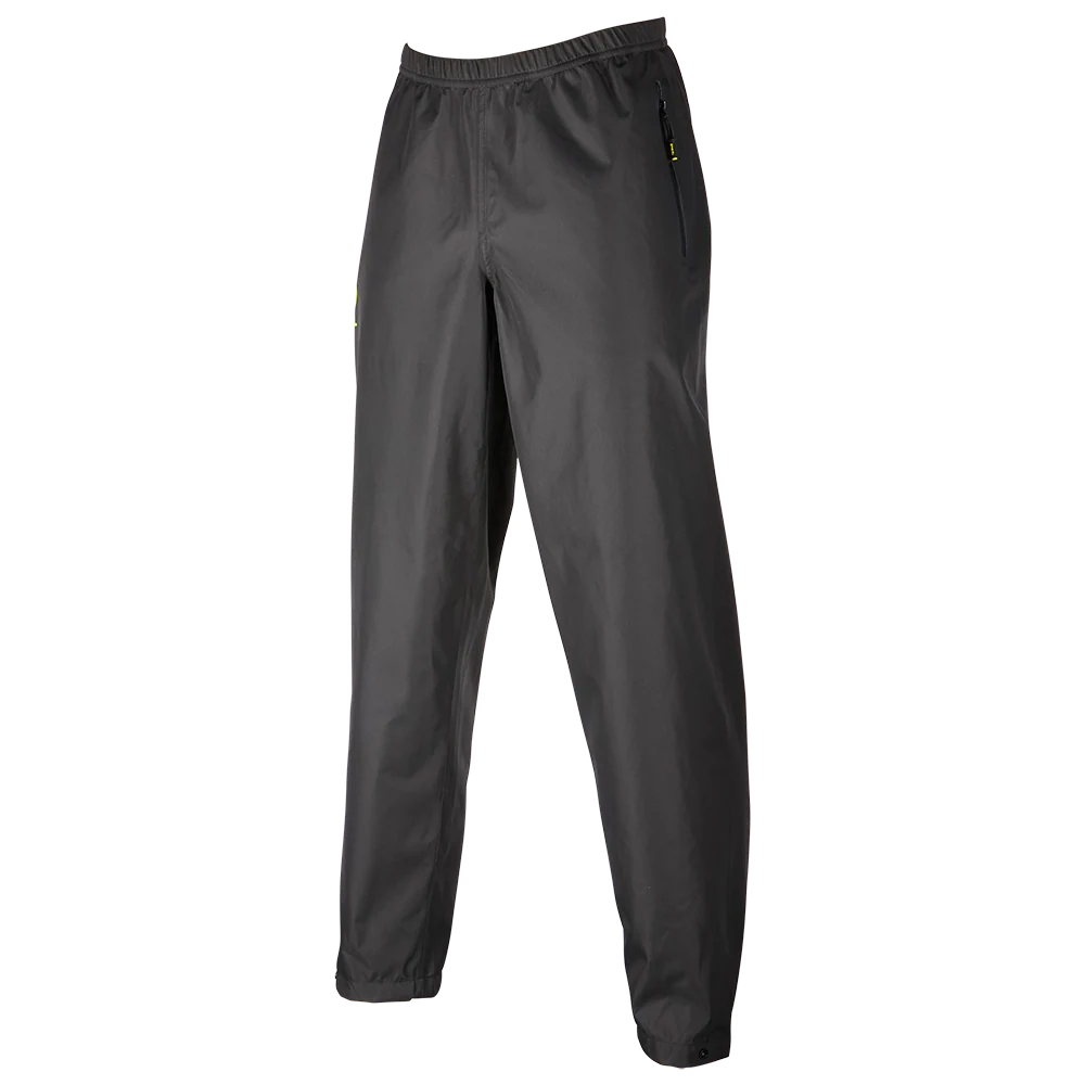 Pantalon O'NEAL TSUNAMI RAIN Noir