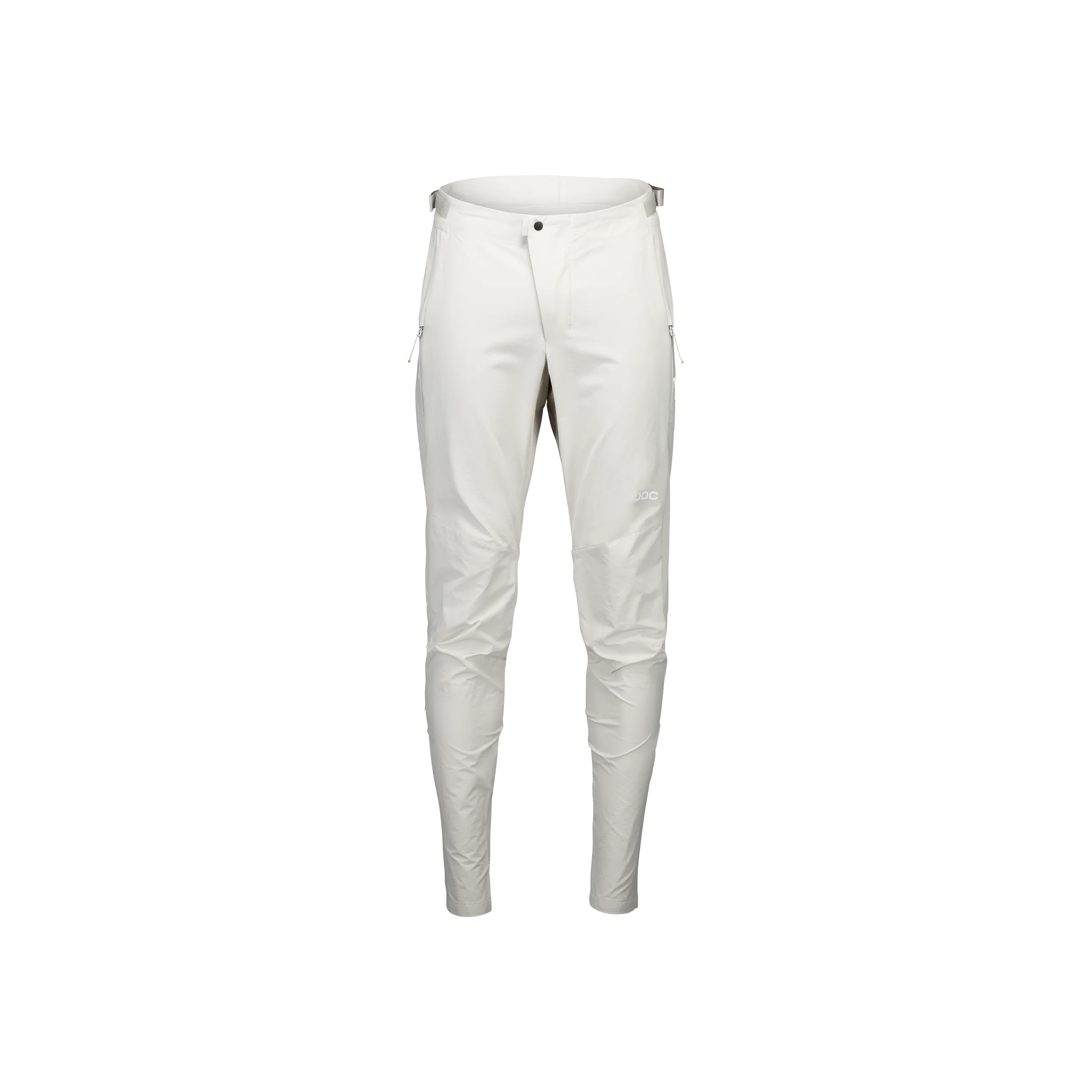 Pantalon POC MOTION Gris - Image 3