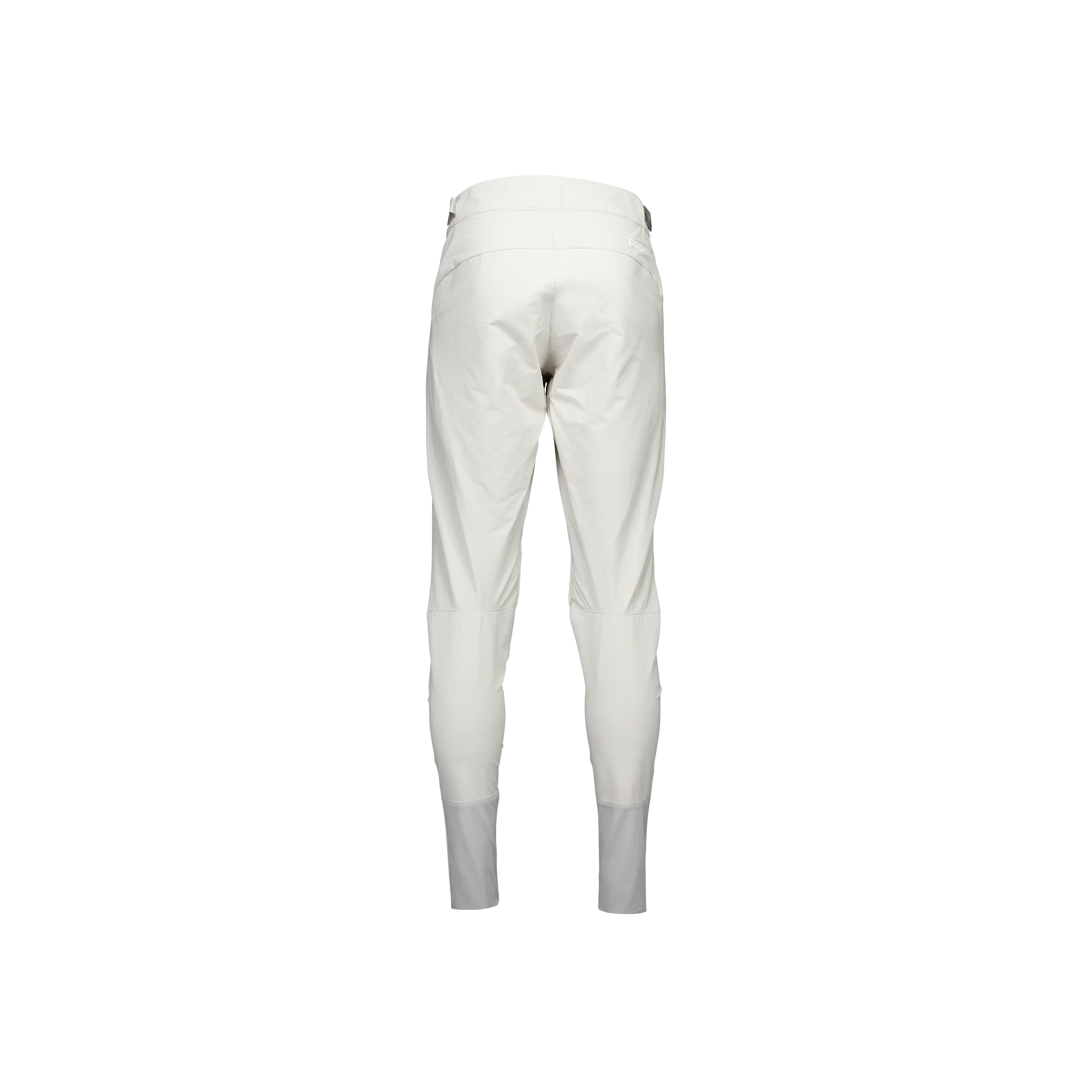 Pantalon POC MOTION Gris - Image 4