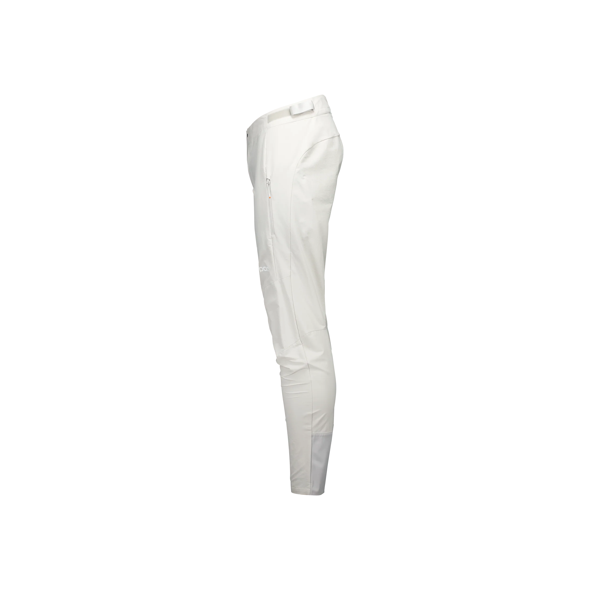 Pantalon POC MOTION Gris - Image 5