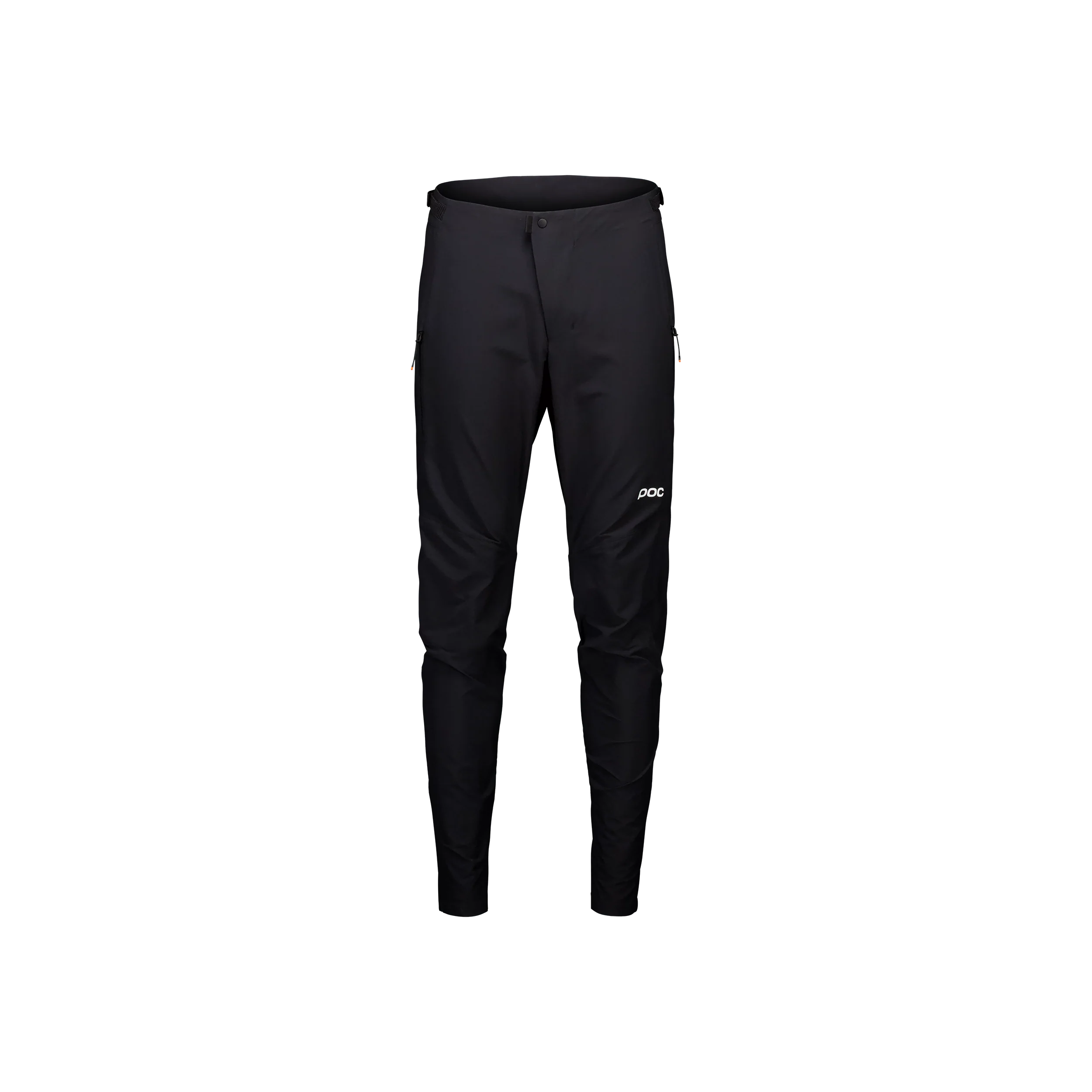 Pantalon POC MOTION Noir - Image 3
