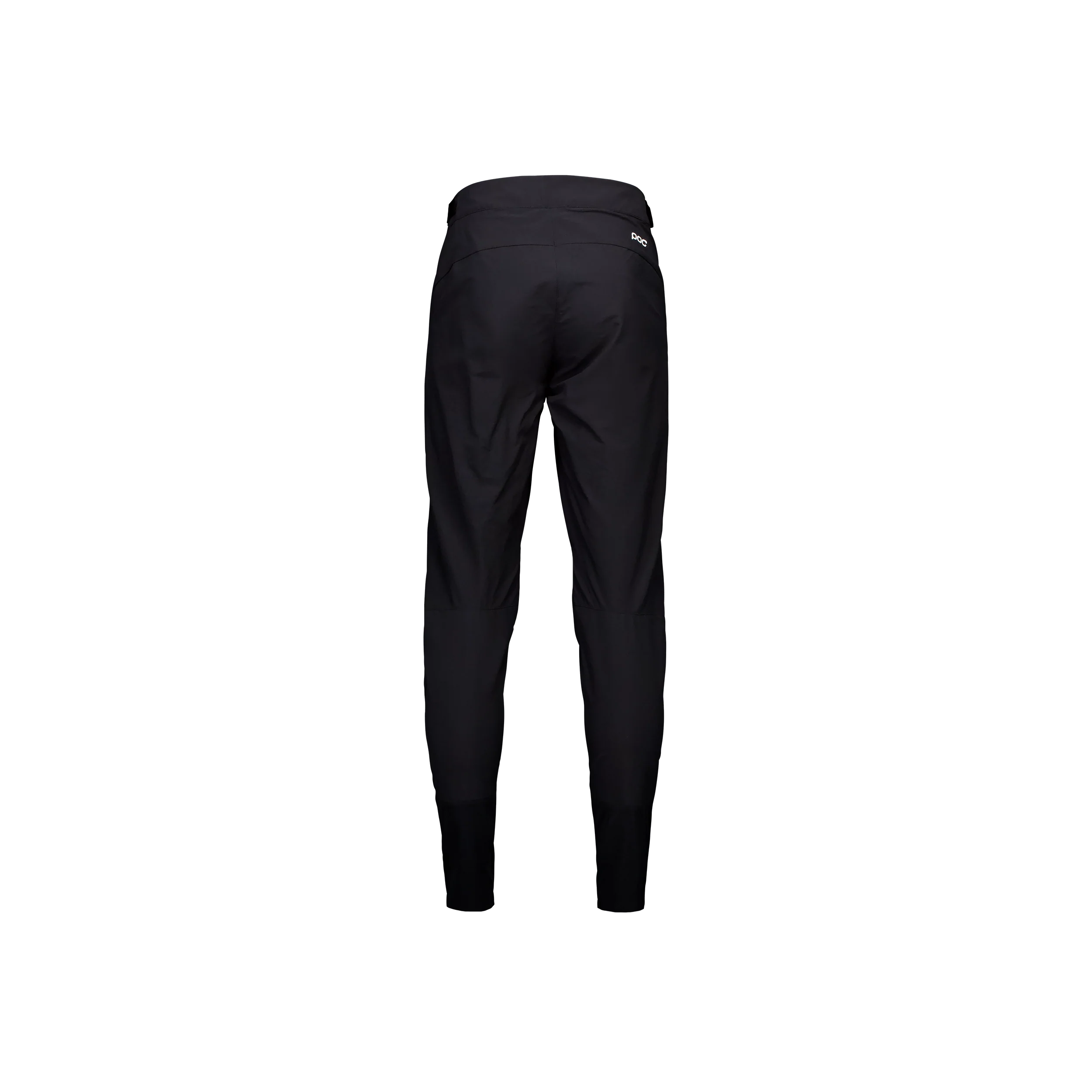 Pantalon POC MOTION Noir - Image 4