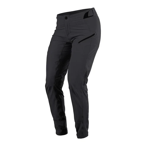 Pantalon TROY LEE DESIGNS LILIUM Femme Noir