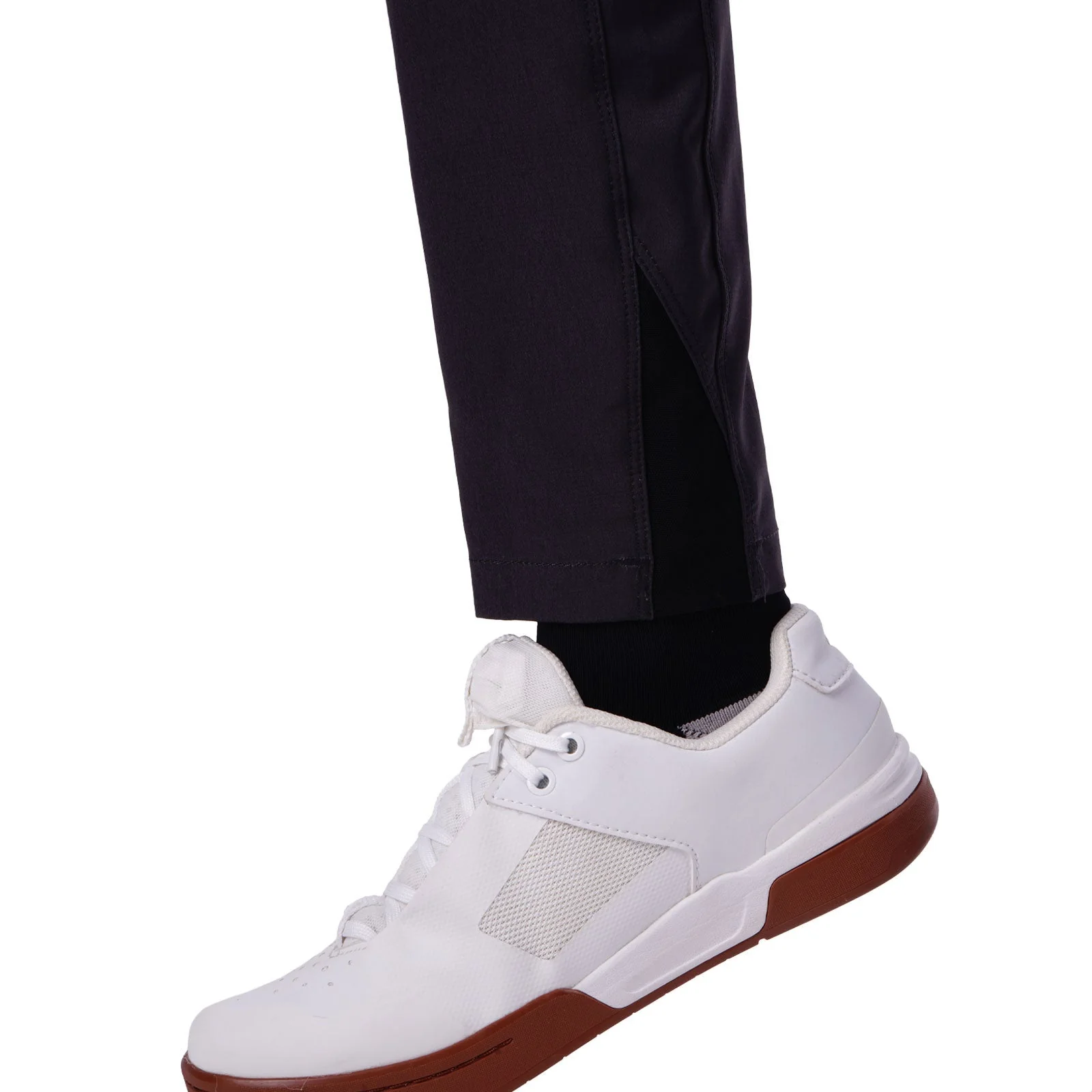 Pantalon TROY LEE DESIGNS LILIUM PRO MONO Femme Carbon - Image 14