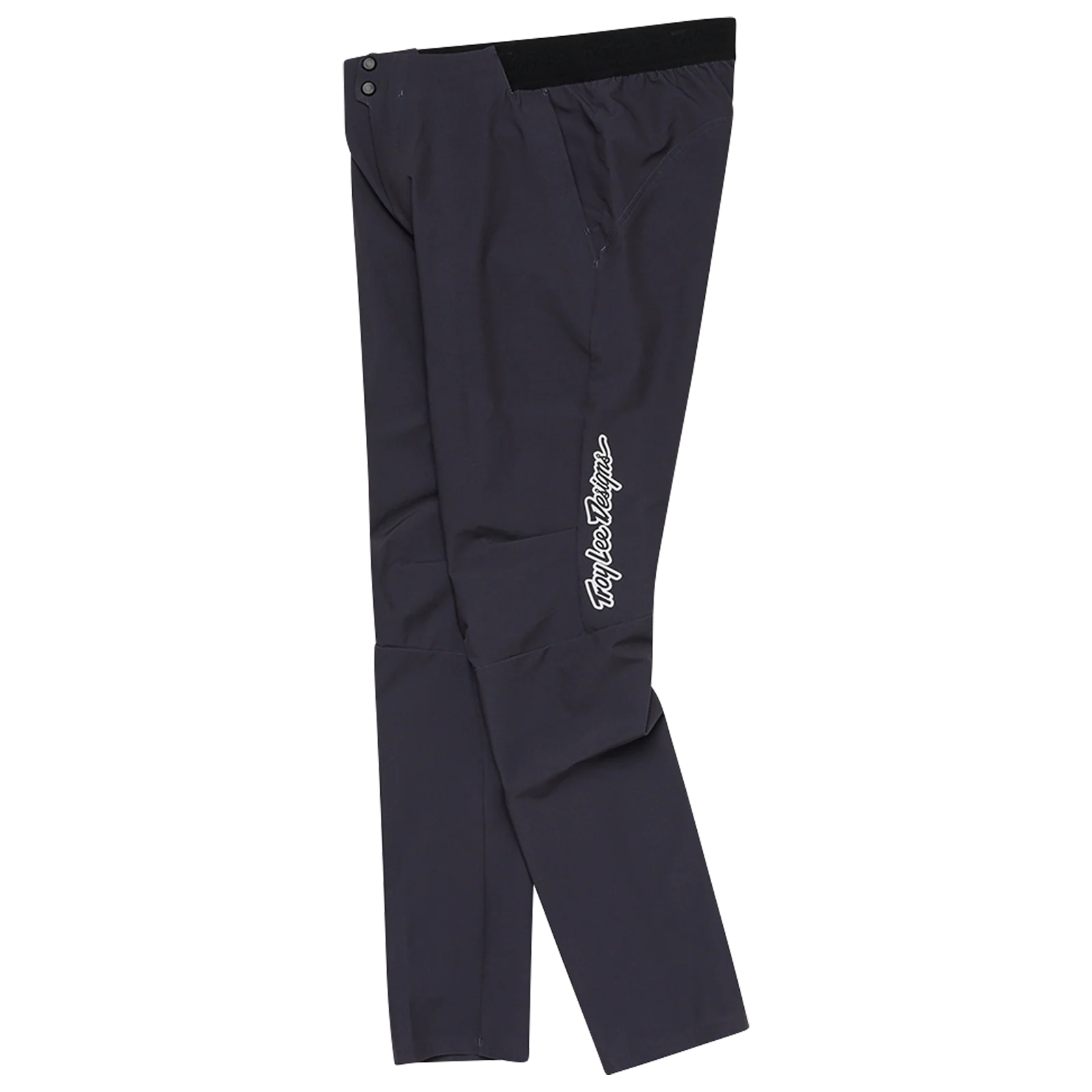 Pantalon TROY LEE DESIGNS SKYLINE SUPERLYTE MONO Noir