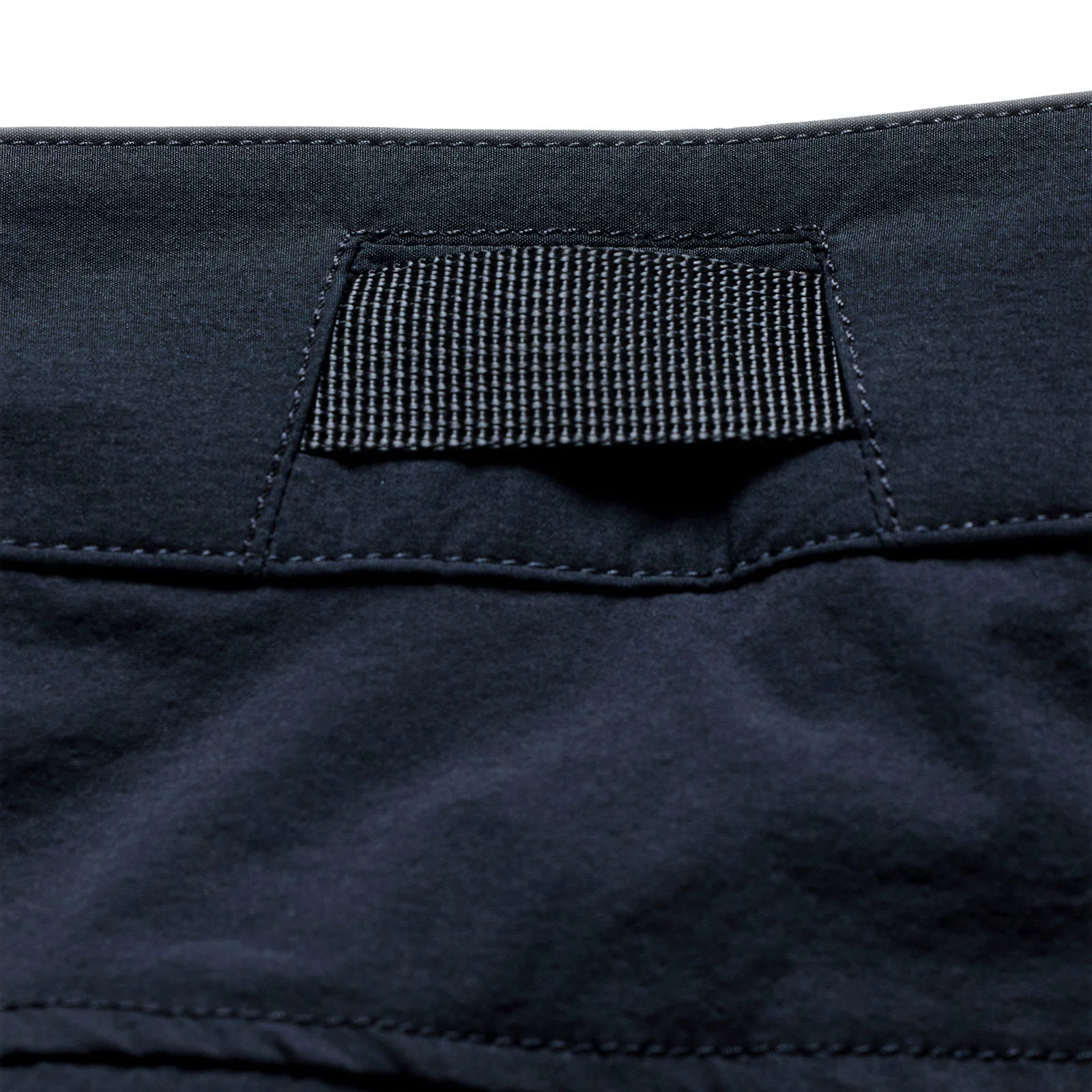 Pantalon TROY LEE DESIGNS SKYLINE TRAIL MONO Noir - Image 5