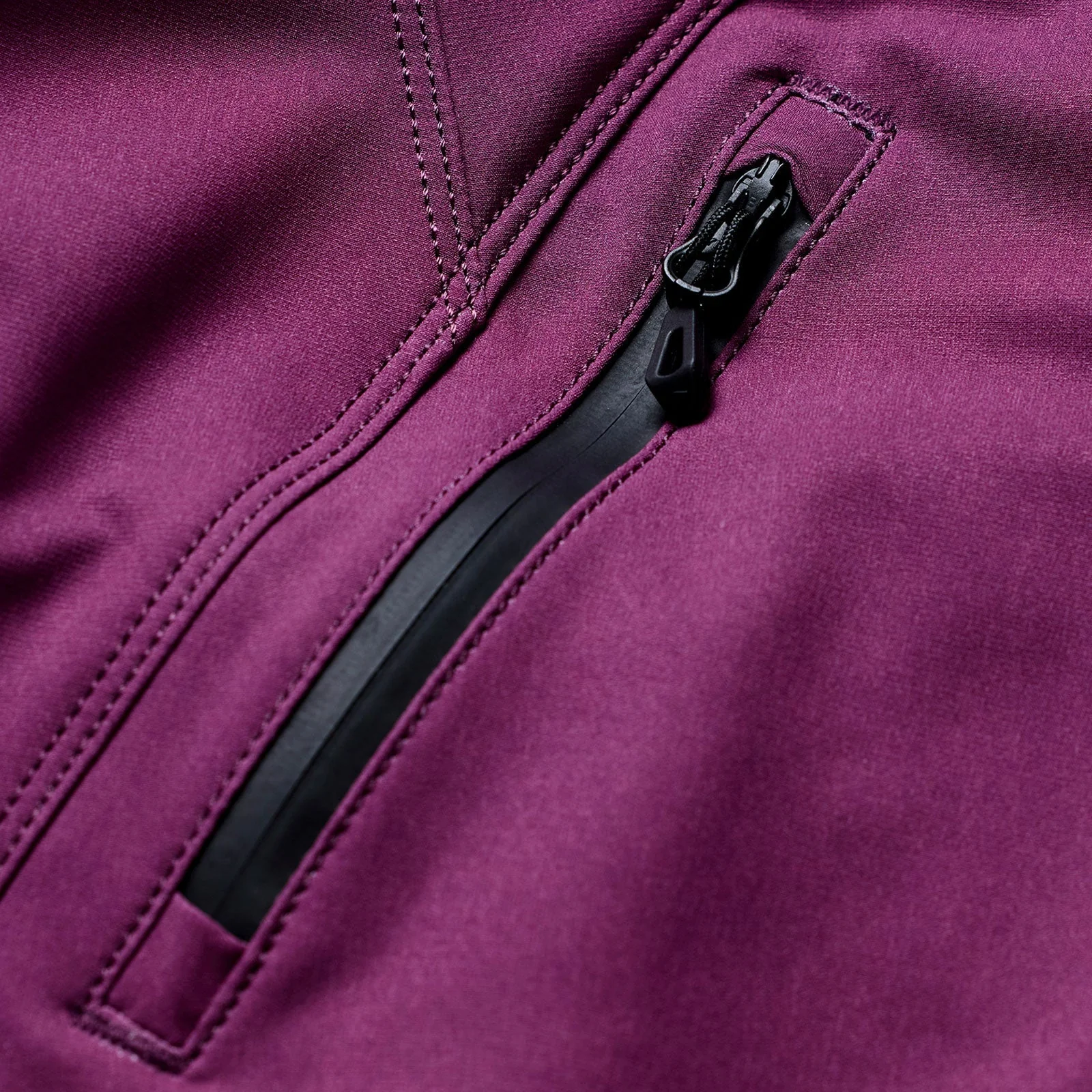 Pantalon TROY LEE DESIGNS SPRINT PRO MONO Sangria - Image 14