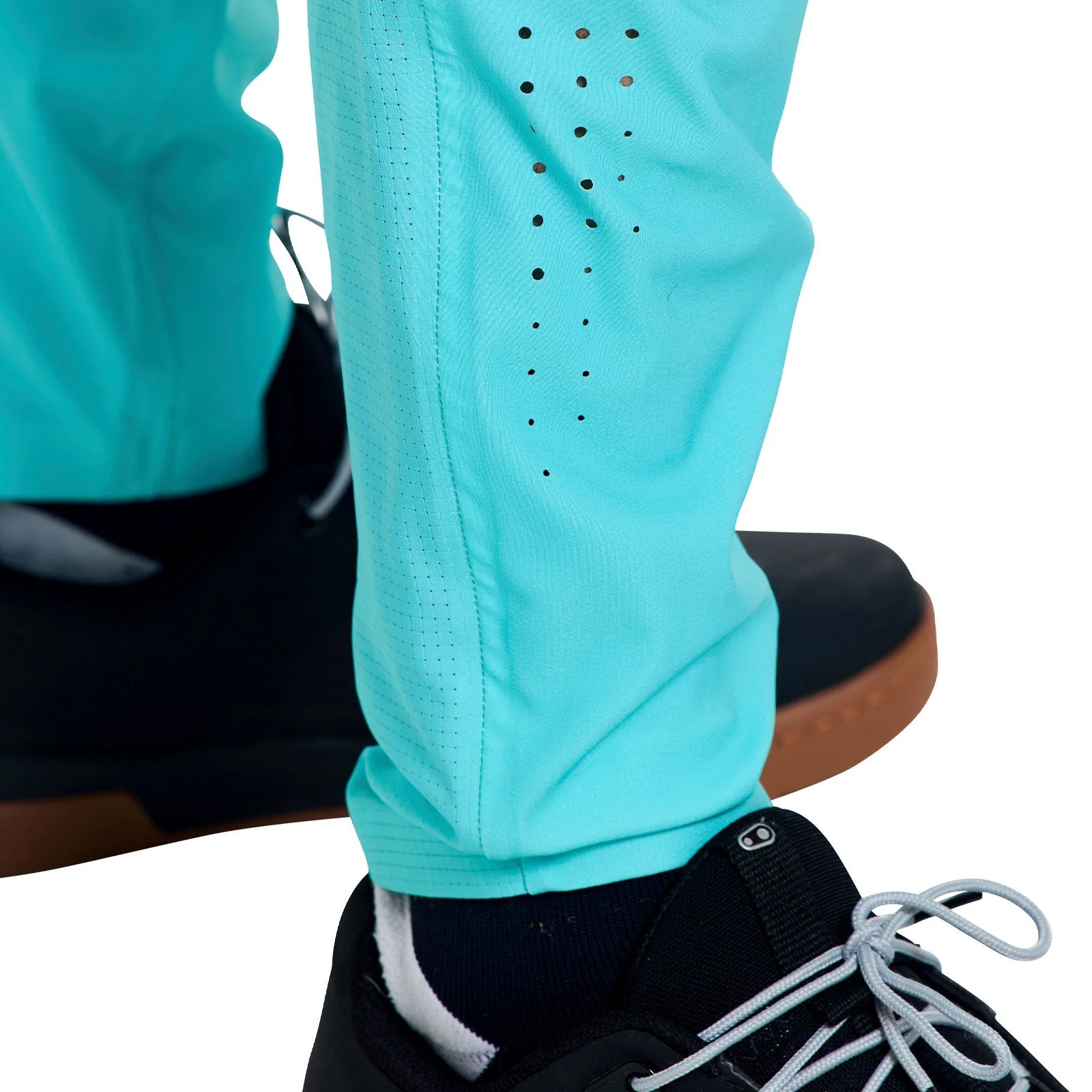 Pantalon TROY LEE DESIGNS SPRINT ULTRA MONO Bleu - Image 10