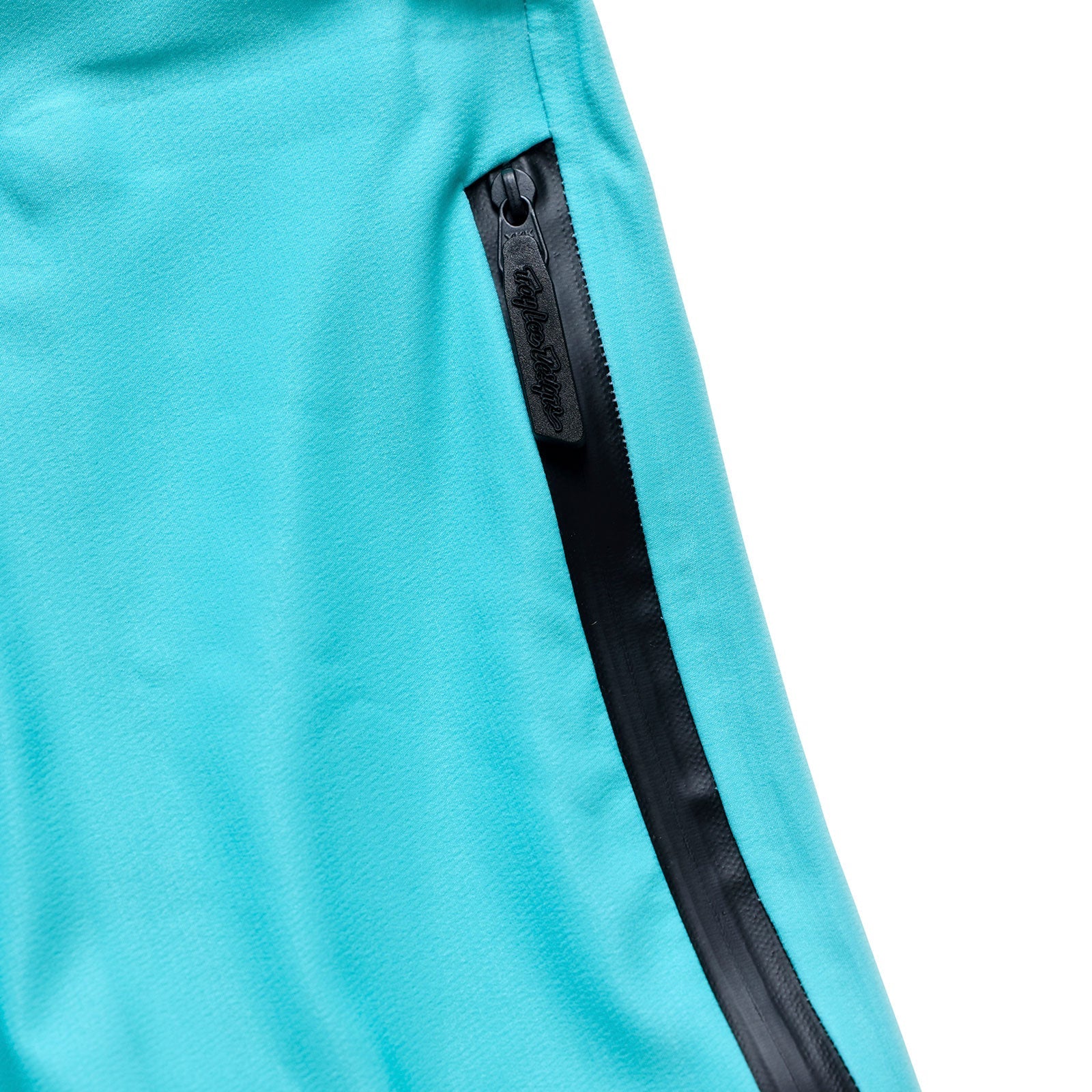 Pantalon TROY LEE DESIGNS SPRINT ULTRA MONO Bleu - Image 11