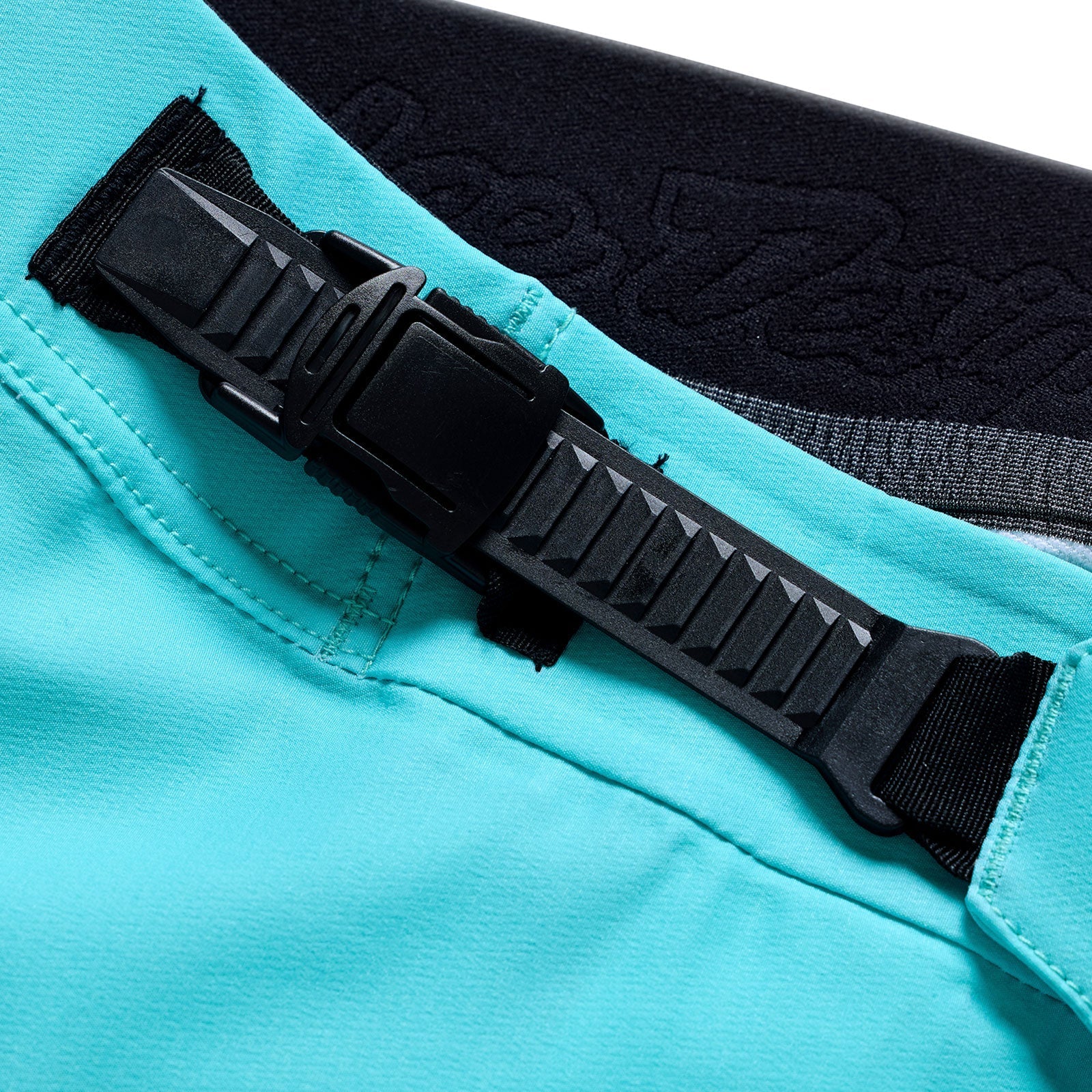 Pantalon TROY LEE DESIGNS SPRINT ULTRA MONO Bleu - Image 12