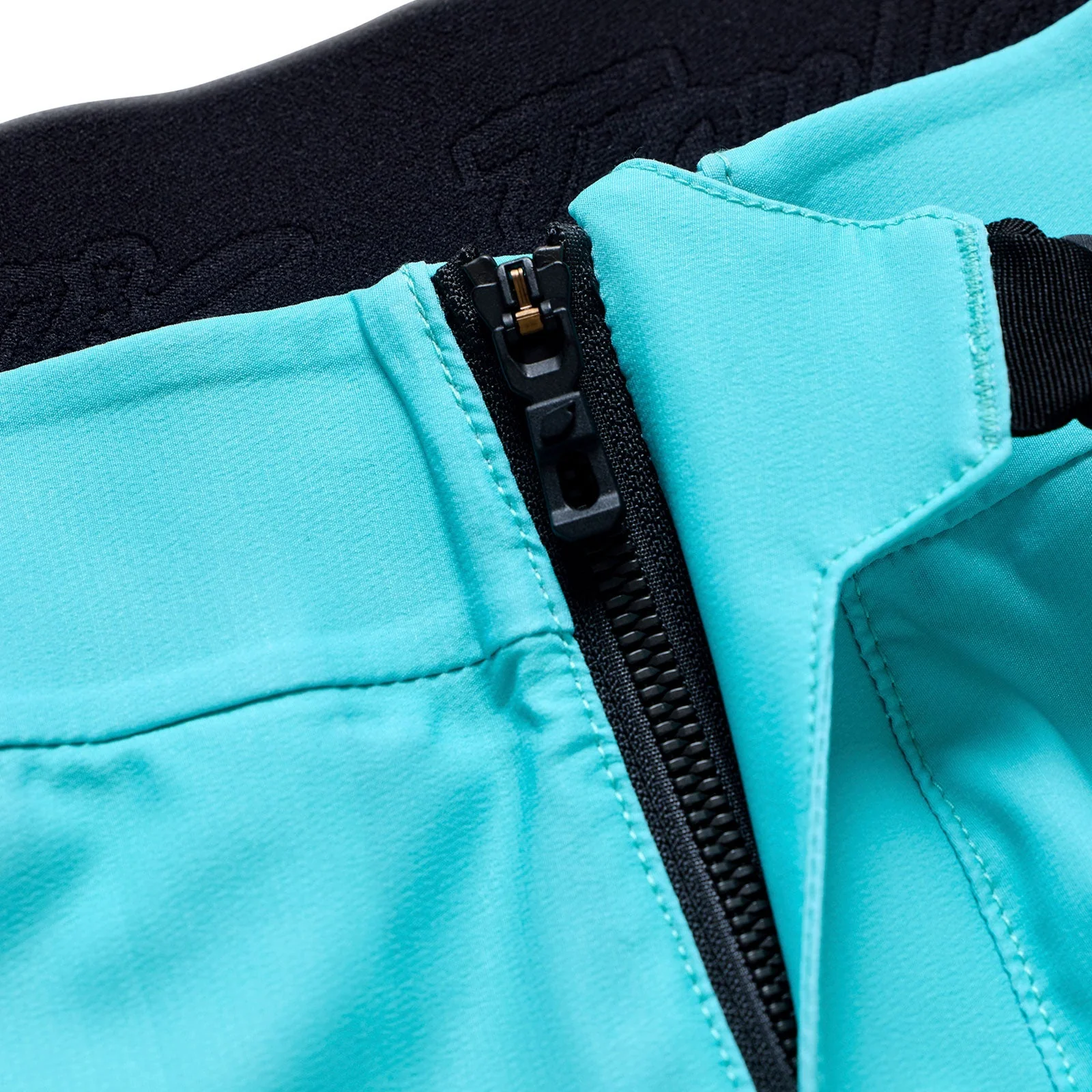 Pantalon TROY LEE DESIGNS SPRINT ULTRA MONO Bleu - Image 9