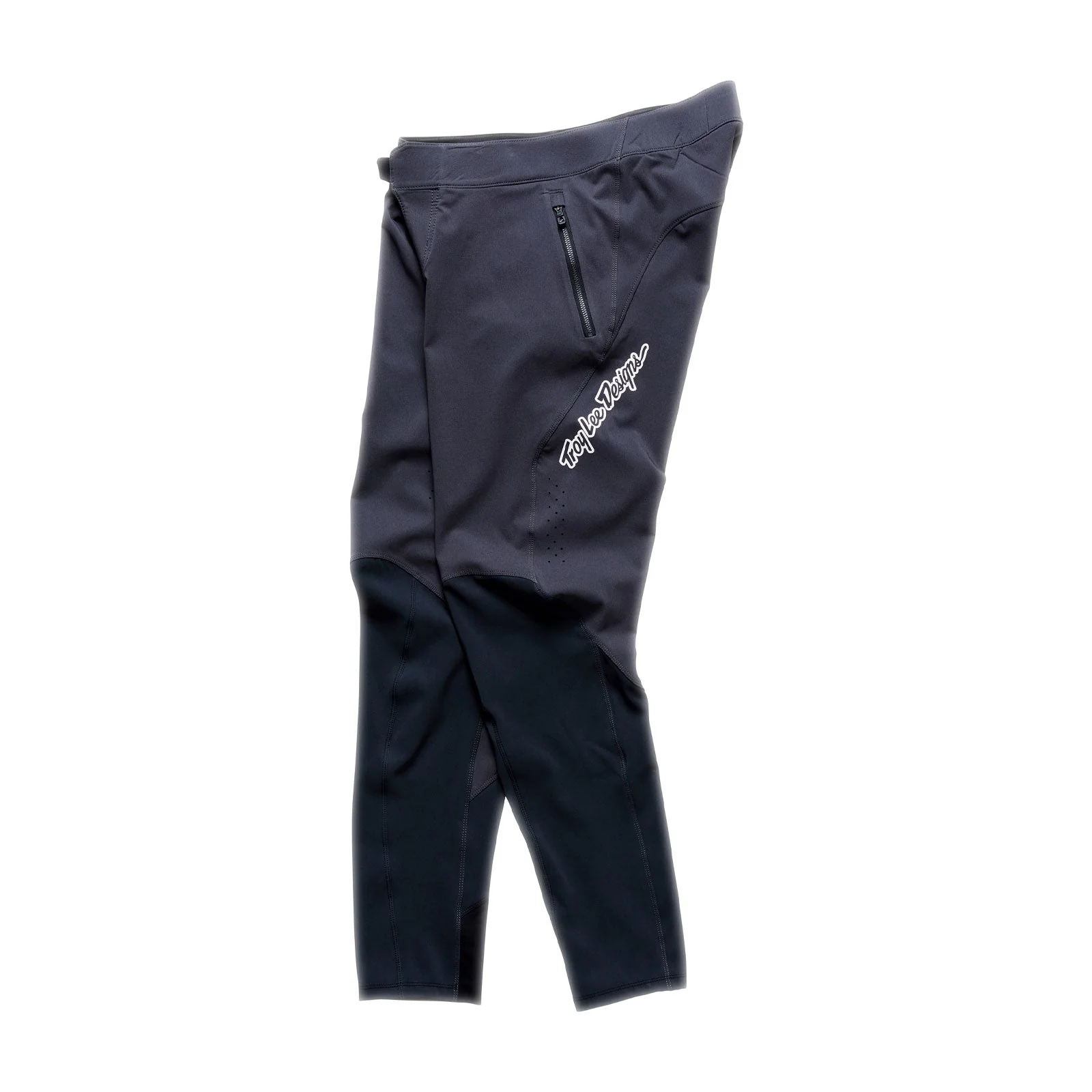 Pantalon TROY LEE DESIGNS STAGE Carbon
