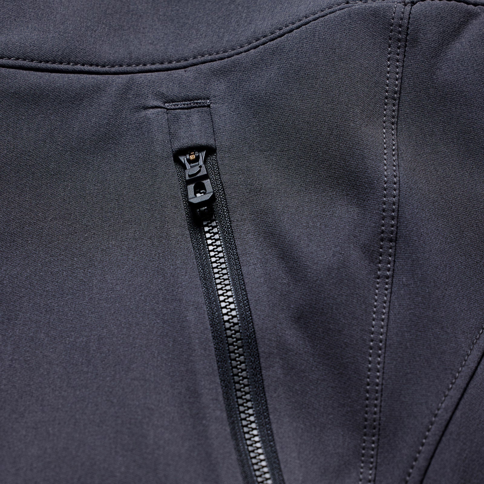 Pantalon TROY LEE DESIGNS STAGE Carbon - Image 9