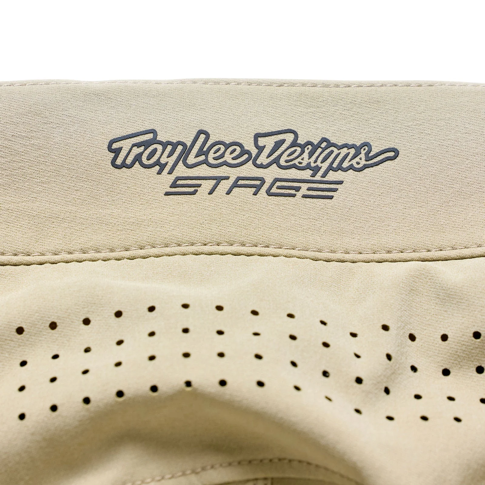Pantalon TROY LEE DESIGNS STAGE Stone - Image 14