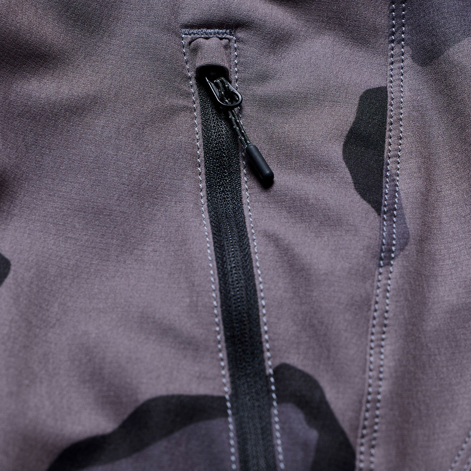 Pantalon TROY LEE DESINS SKYLINE PRO FLOW CAMO Carbon - Image 23