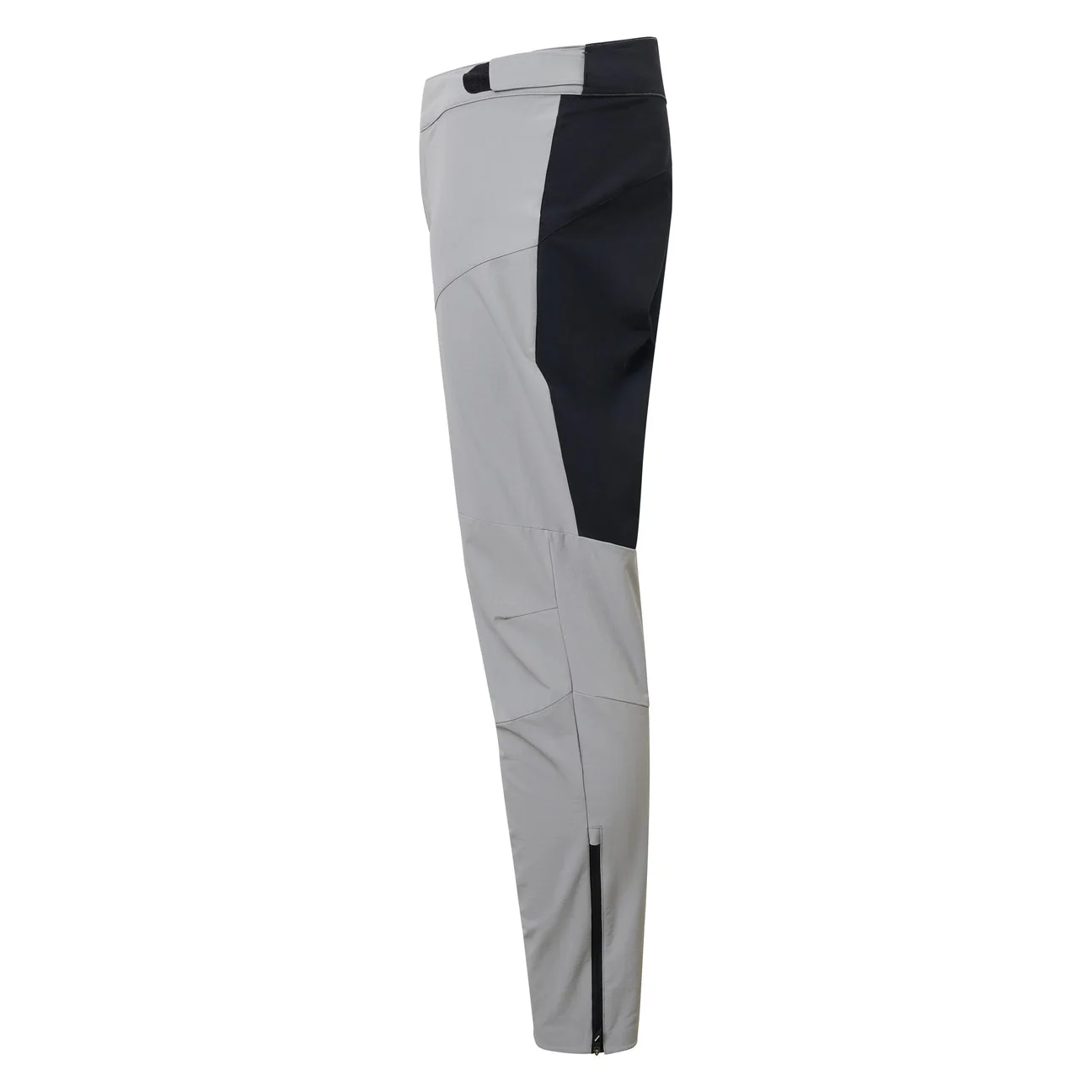 Pantalon USWE SKRUBB Gris - Image 4