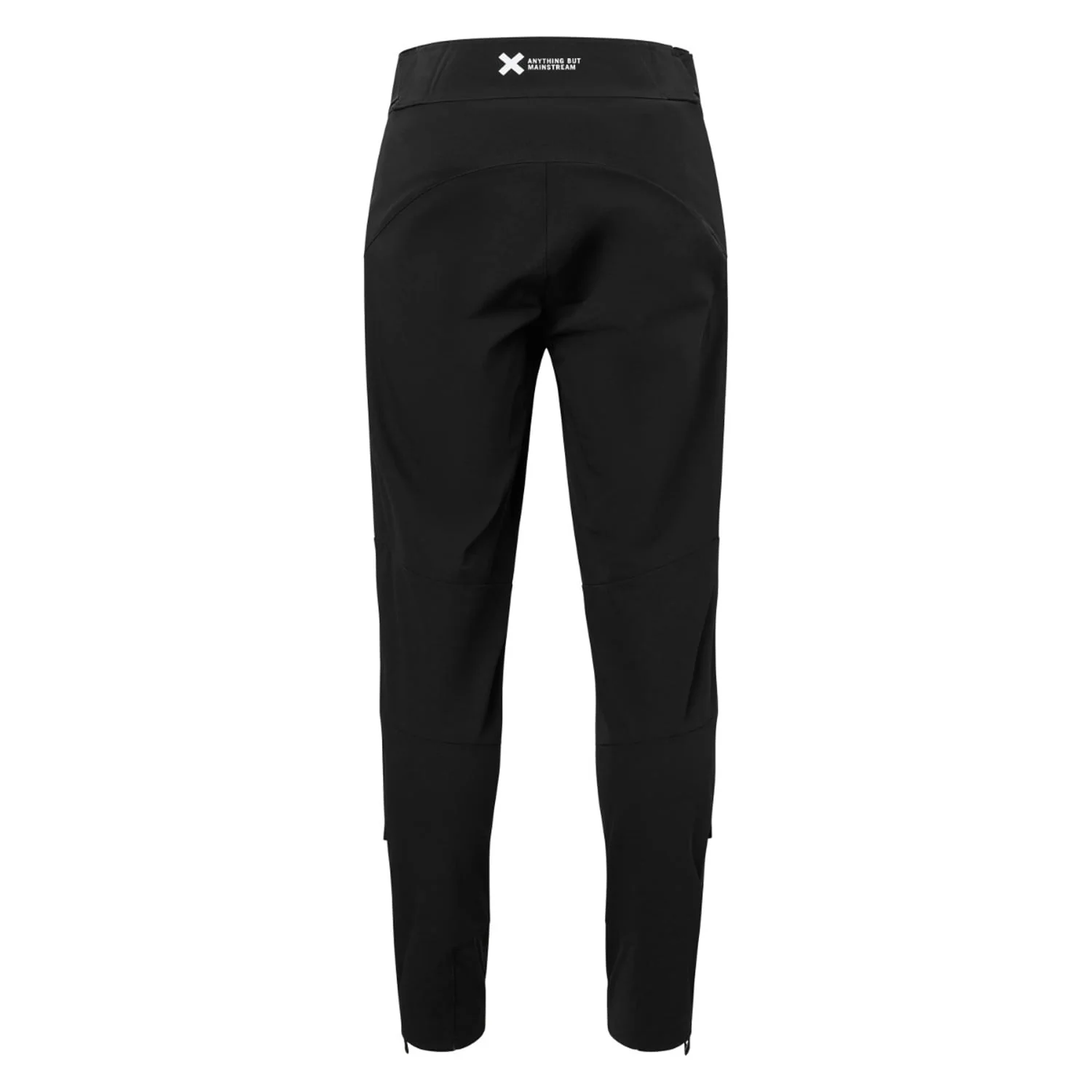 Pantalon USWE SKRUBB Noir - Image 3