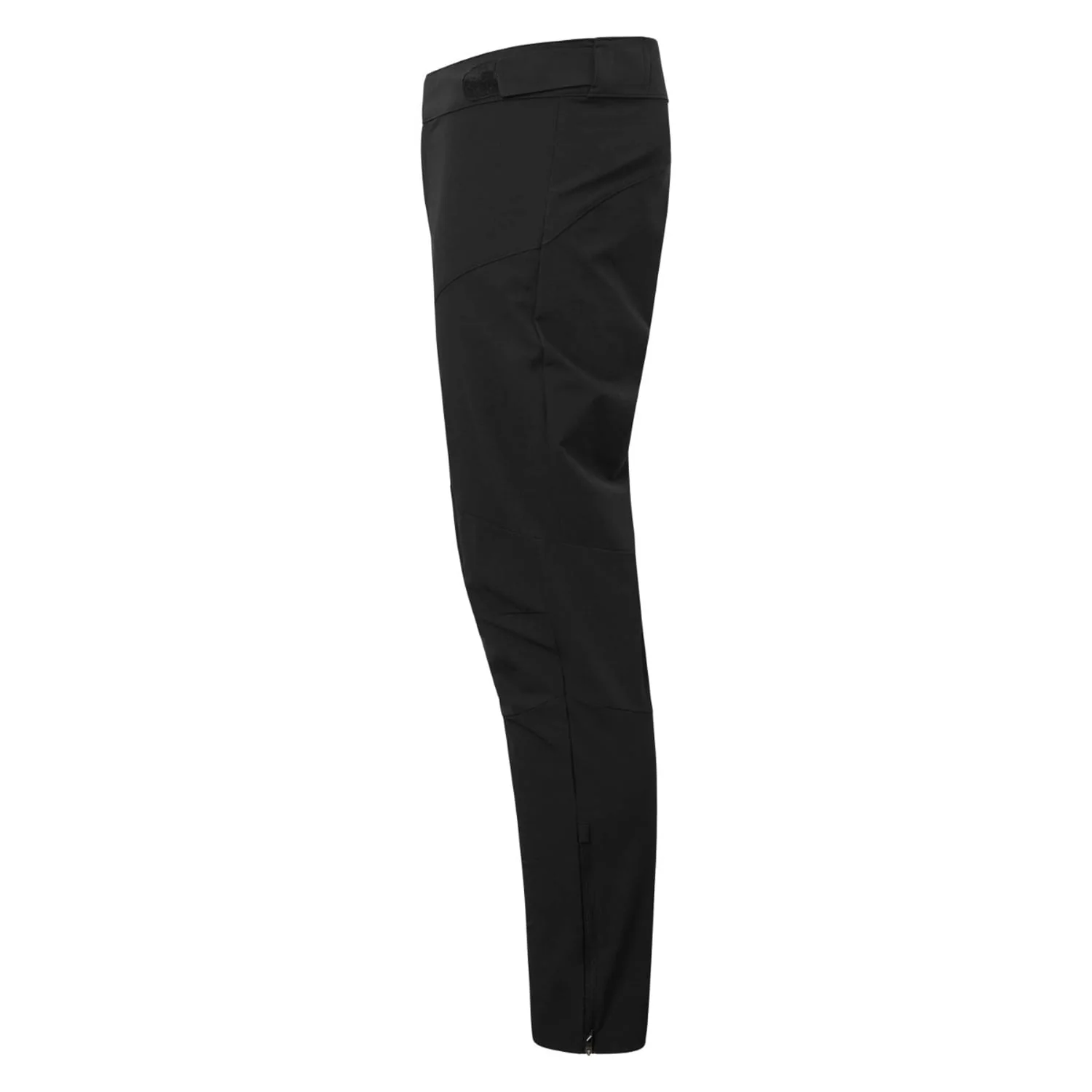 Pantalon USWE SKRUBB Noir - Image 4