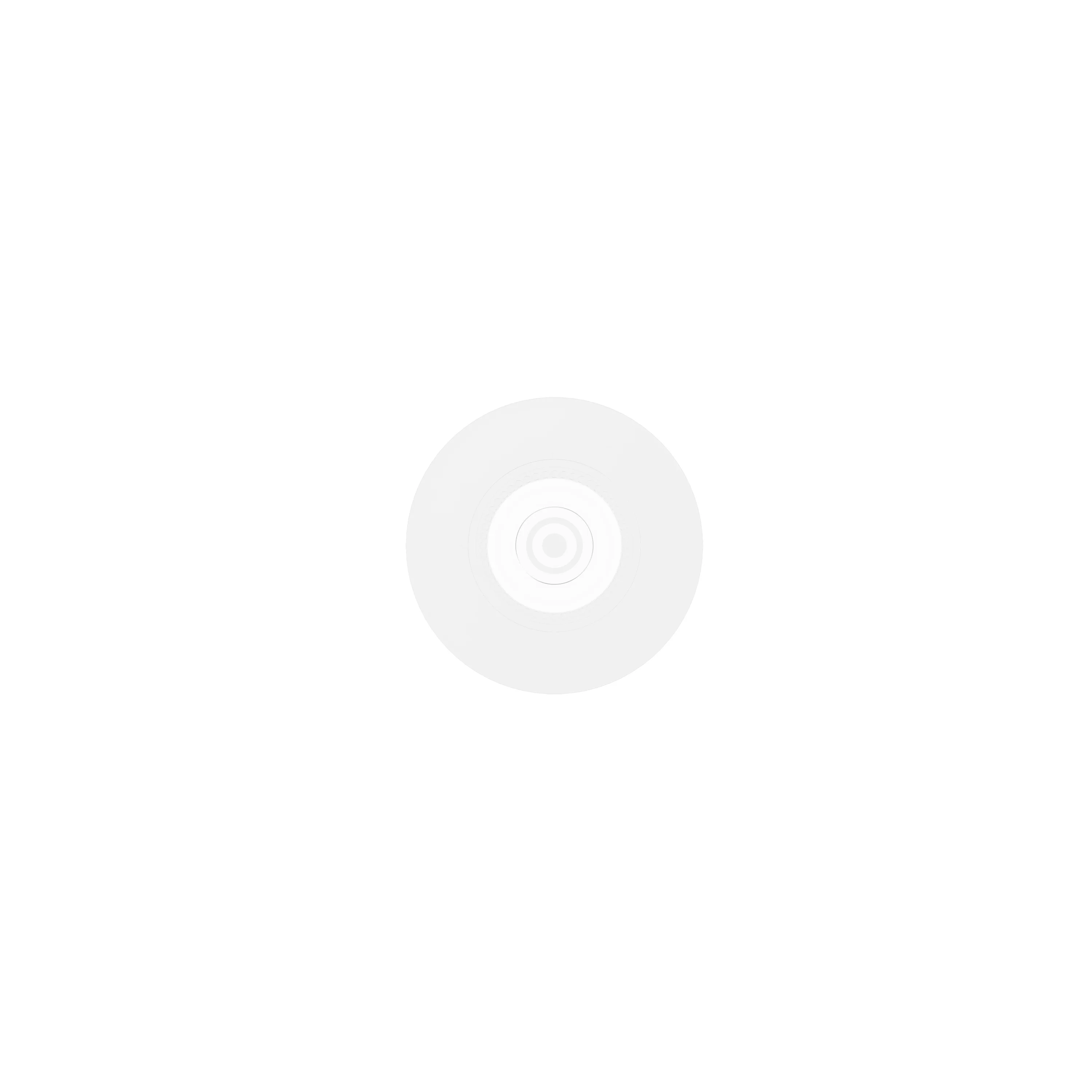 Patch FIDLOCK VACUUM pour Smartphone Universel Transparent - Image 3