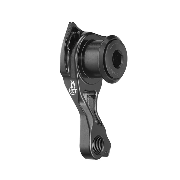 Patte UDH CAMPAGNOLO Pour Montage Super Record WRL 13V - Image 2