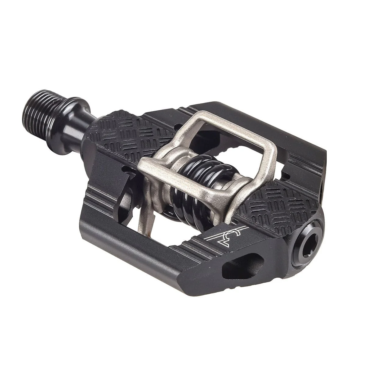 Pédales CRANKBROTHERS CANDY 3 Noir - Image 2