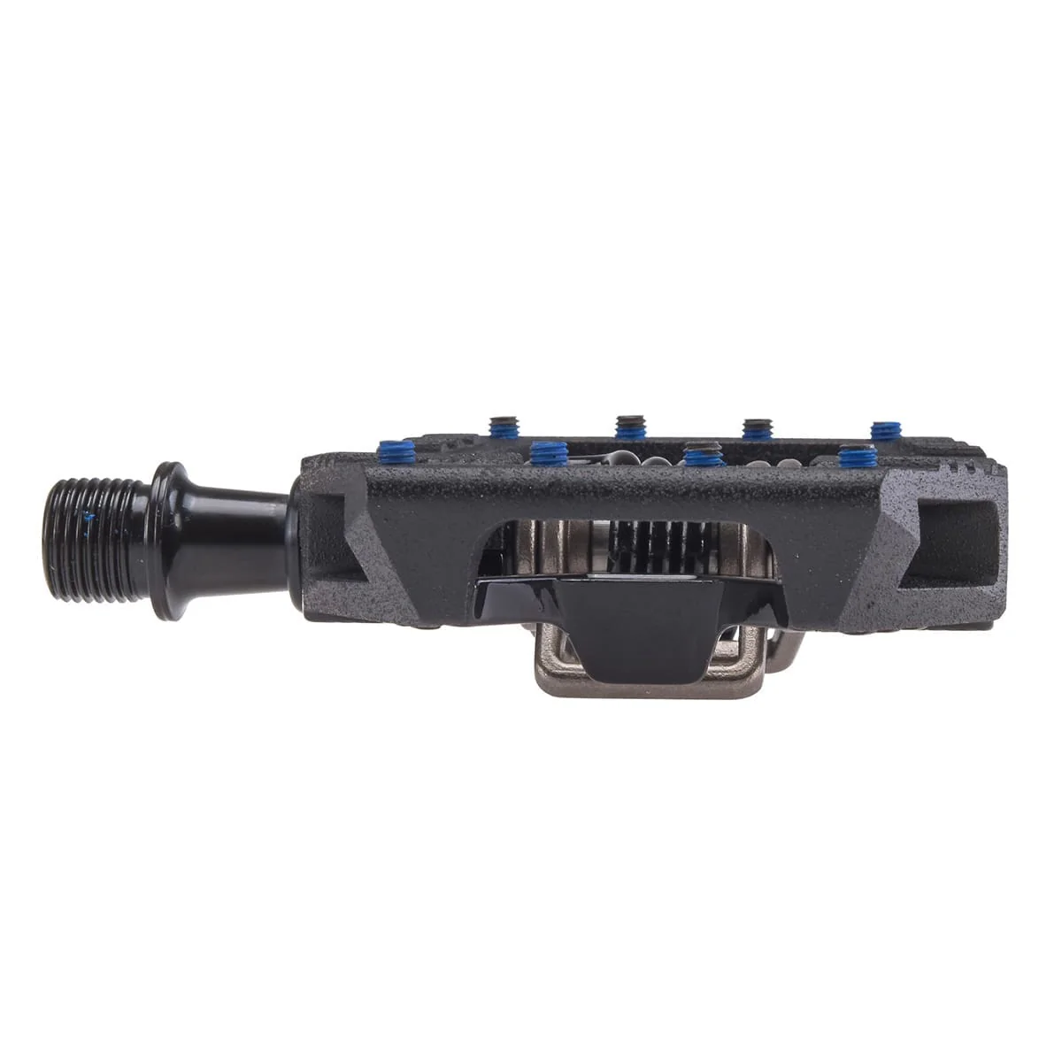 Pédales CRANKBROTHERS DOUBLE SHOT 3 Noir - Image 5
