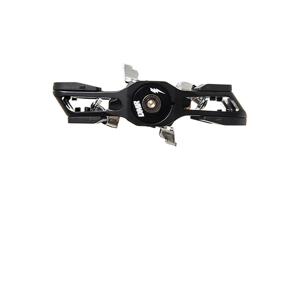Pédales DMR V-TWIN Noir - Image 4