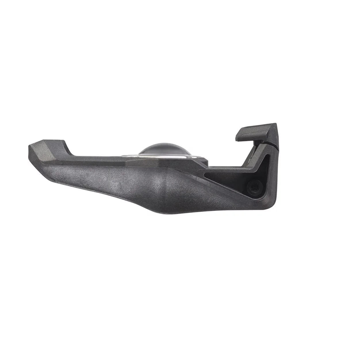 Pédales LOOK KEO BLADE CARBON 08 - Image 3