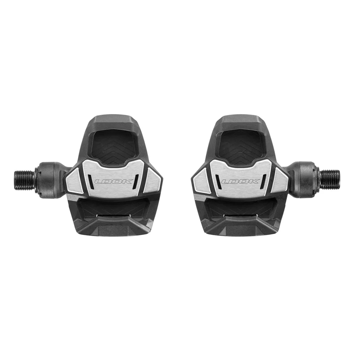 Pédales LOOK KEO BLADE CARBON 08 - Image 4