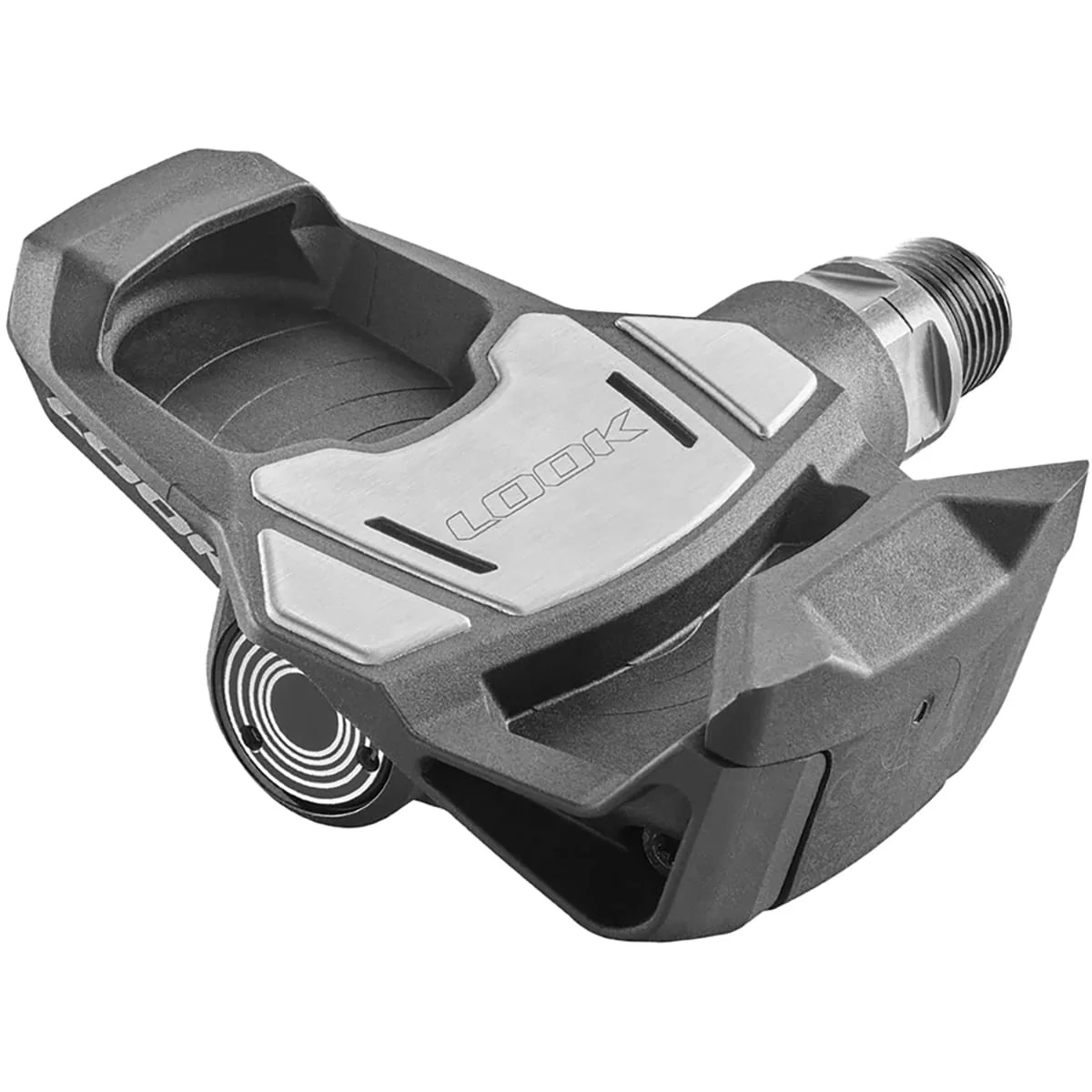 Pédales LOOK KEO BLADE POWER DUAL - Image 3