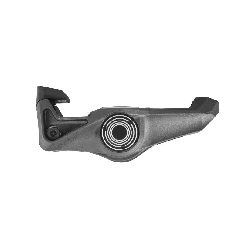 Pédales LOOK KEO BLADE POWER SINGLE - Image 5