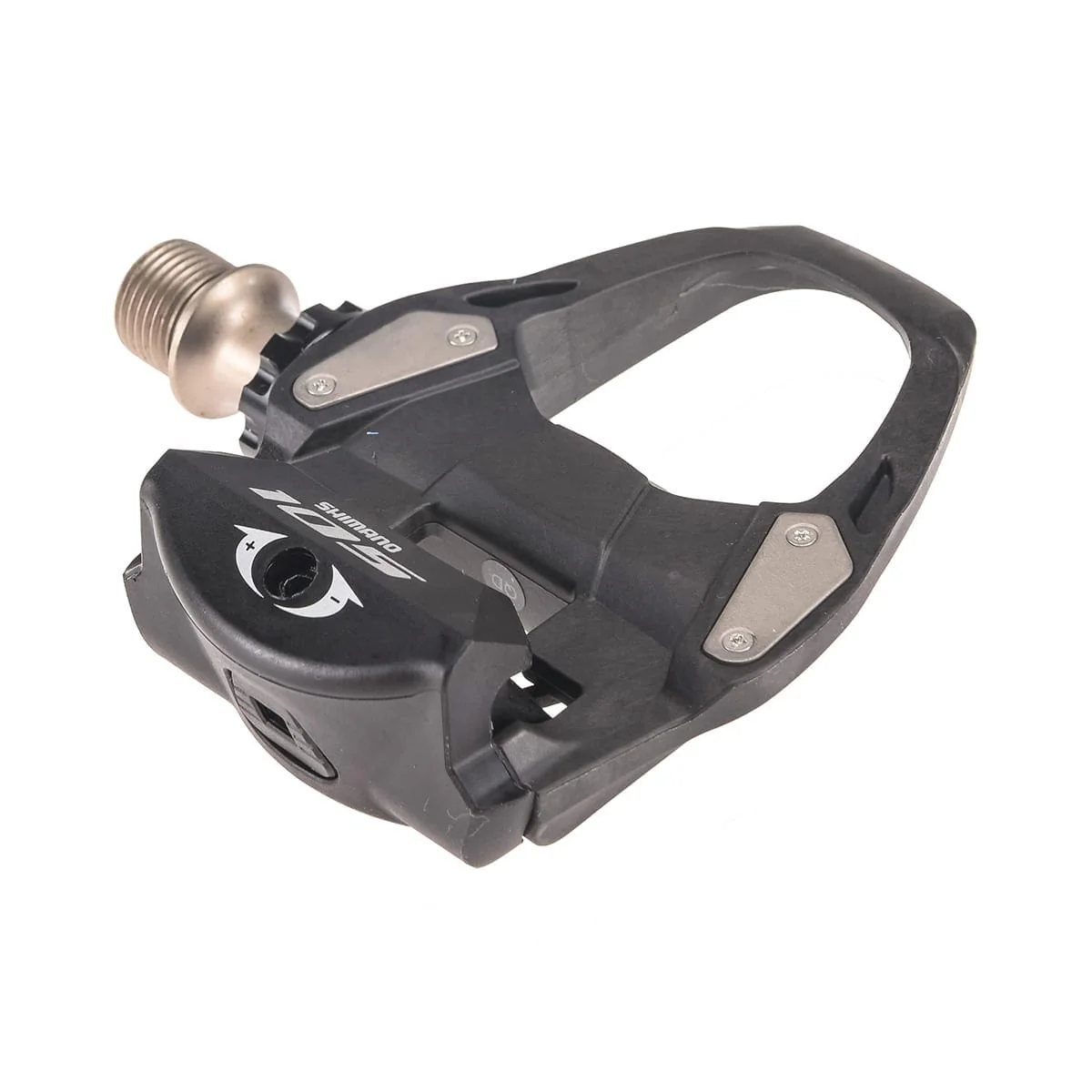 Pédales SHIMANO 105 R7000 - Image 2