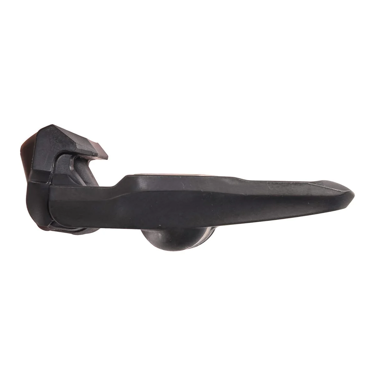 Pédales SHIMANO 105 R7000 - Image 3