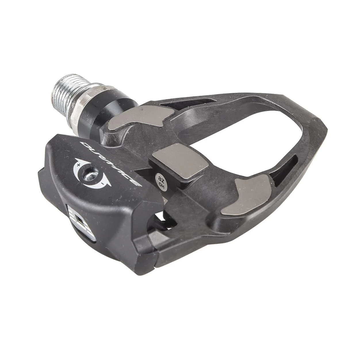 Pédales SHIMANO DURA-ACE R9100 - Image 2