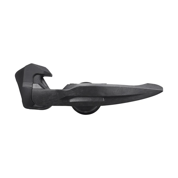 Pédales SHIMANO DURA ACE R9100 +4 mm - Image 2