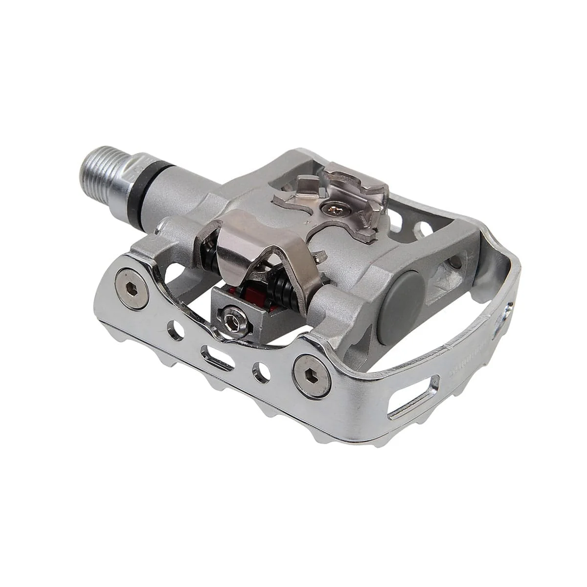 Pédales SHIMANO M324 - Image 3