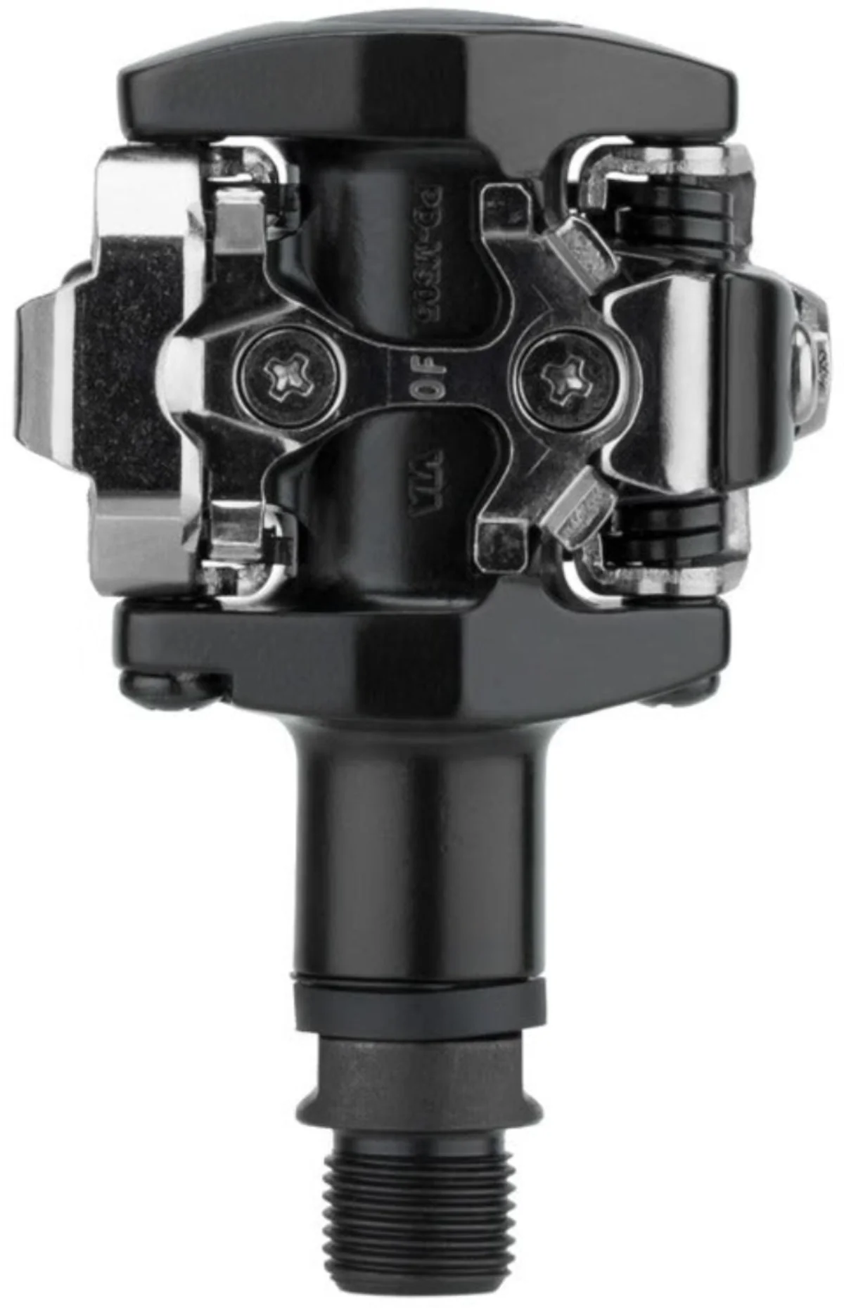 Pédales SHIMANO M505 - Image 3